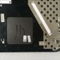 New For DELL ALIENWARE 17 R3 17.3" LCD Lid Back Cover XTF5W 0XTF5W