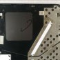 New For DELL ALIENWARE 17 R3 17.3" LCD Lid Back Cover XTF5W 0XTF5W
