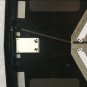 New For DELL ALIENWARE 17 R3 17.3" LCD Lid Back Cover XTF5W 0XTF5W