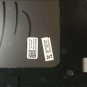 New For DELL ALIENWARE 17 R3 17.3" LCD Lid Back Cover XTF5W 0XTF5W