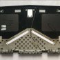 New For DELL ALIENWARE 17 R3 17.3" LCD Lid Back Cover XTF5W 0XTF5W