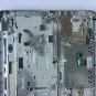 New for HP ProBook 450 G3 Palmrest Touchpad Assembly