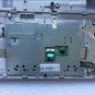 New for HP ProBook 450 G3 Palmrest Touchpad Assembly