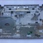 New for HP ProBook 450 G3 Palmrest Touchpad Assembly