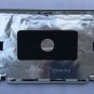 New for hp pavilion x360 15-bk Series 15.6" Silver LCD Back Cover Top Case