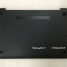 New for ASUS C300M C300MA Series Bottom Base Case Cover 13NB05W1AP0601