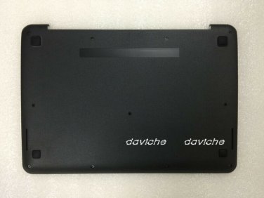 New for ASUS C300M C300MA Series Bottom Base Case Cover 13NB05W1AP0601
