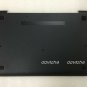New for ASUS C300M C300MA Series Bottom Base Case Cover 13NB05W1AP0601