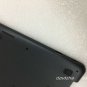 New for ASUS C300M C300MA Series Bottom Base Case Cover 13NB05W1AP0601