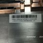 New for ASUS C300M C300MA Series Bottom Base Case Cover 13NB05W1AP0601