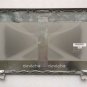 New for hp envy 17-k 17T-K series LCD Silver Top Lid Back Cover EAY37001010