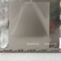New for hp envy 17-k 17T-K series LCD Silver Top Lid Back Cover EAY37001010