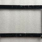 NEW for HP CQ510 CQ511 CQ515 CQ516 Display Bezel With 538425-001