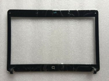 NEW for HP CQ510 CQ511 CQ515 CQ516 Display Bezel With 538425-001