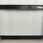 NEW for HP CQ510 CQ511 CQ515 CQ516 Display Bezel With 538425-001