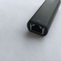 New for HP ElitePad 900 Series Ethemet Adaoter 693996-001 695555-001