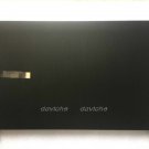 New for acer VN7-591G vn7-591 series Original LCD Lid Back Cover 46002F05000