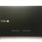 New for acer VN7-591G vn7-591 series Original LCD Lid Back Cover 46002F05000