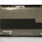 New for acer VN7-591G vn7-591 series Original LCD Lid Back Cover 46002F05000