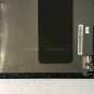 New for acer VN7-591G vn7-591 series Original LCD Lid Back Cover 46002F05000