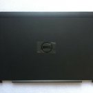 NEW for Dell Latitude E5450 series LCD Back Cover Lid 14" JX8MW 0JX8MW