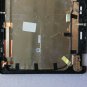 NEW for Dell Latitude E5450 series LCD Back Cover Lid 14" JX8MW 0JX8MW