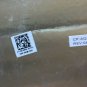 NEW for Dell Latitude E5450 series LCD Back Cover Lid 14" JX8MW 0JX8MW