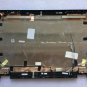 NEW for Dell Latitude E5450 series LCD Back Cover Lid 14" JX8MW 0JX8MW