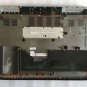 New for acer vn7 593g series Bottom Base Case Cover YLI4600B2080003