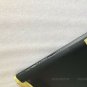 New for acer vn7 593g series Bottom Base Case Cover YLI4600B2080003