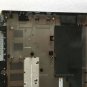 New for acer vn7 593g series Bottom Base Case Cover YLI4600B2080003