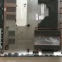 New for acer vn7 593g series Bottom Base Case Cover YLI4600B2080003