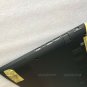 New for acer vn7 593g series Bottom Base Case Cover YLI4600B2080003