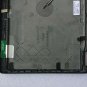NEW for DELL Latitude E5250 series LCD Back Cover Lid 12.5" DG10C 0DG10C