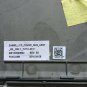 NEW for DELL Latitude E5250 series LCD Back Cover Lid 12.5" DG10C 0DG10C
