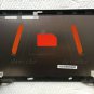 New for ASUS GFX71J4860 ROG GL702 GL702VM series LCD Top Lid Back Cover