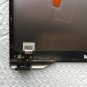 New for ASUS GFX71J4860 ROG GL702 GL702VM series LCD Top Lid Back Cover