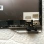 New for ASUS GFX71J4860 ROG GL702 GL702VM series LCD Top Lid Back Cover