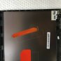 New for ASUS GFX71J4860 ROG GL702 GL702VM series LCD Top Lid Back Cover