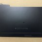 NEW for hp EliteBook 2560p Series Bottom Cover Door 651373-001 6070B0484201