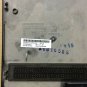 NEW for hp EliteBook 2560p Series Bottom Cover Door 651373-001 6070B0484201