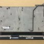 NEW for hp EliteBook 2560p Series Bottom Cover Door 651373-001 6070B0484201