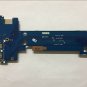 new for HP ZBook 17 USB and audio board LS-9373P 737732-001