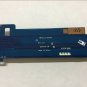new for HP ZBook 17 USB and audio board LS-9373P 737732-001