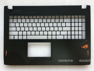 New for ASUS GL502V series upper case palmrest 13NB0AP1AP0311