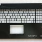 New for ASUS GL502V series upper case palmrest 13NB0AP1AP0311