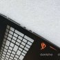 New for ASUS GL502V series upper case palmrest 13NB0AP1AP0311