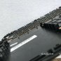 New for ASUS GL502V series upper case palmrest 13NB0AP1AP0311