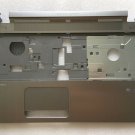 NEW for HP ProBook 450 G2 series UPPER CASE PALMREST 791689-001