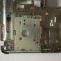 NEW for HP ProBook 450 G2 series UPPER CASE PALMREST 791689-001